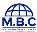 MBC : Matar Bsuiness Compagnie
