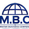 MBC : Matar Bsuiness Compagnie